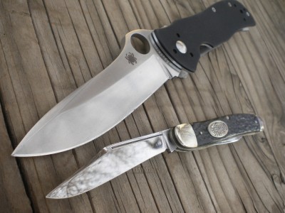 todays edc combo 003.JPG