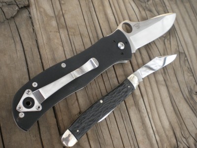 todays edc combo 004.JPG