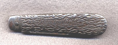 img357.jpg