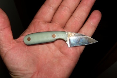 Sharpworks 1.jpg