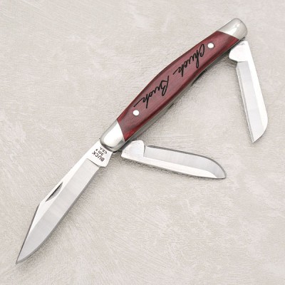 BUCK STOCKMAN CHERRY WOOD.jpg
