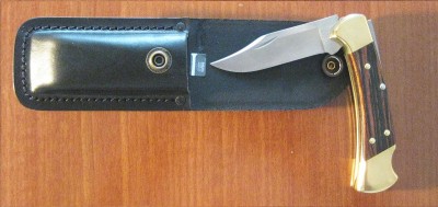 BUCK 112 RANGER 1 .jpg