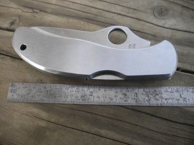 STAINLESS SPYDERCO 013.JPG