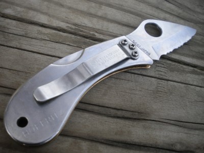 STAINLESS SPYDERCO 003.JPG