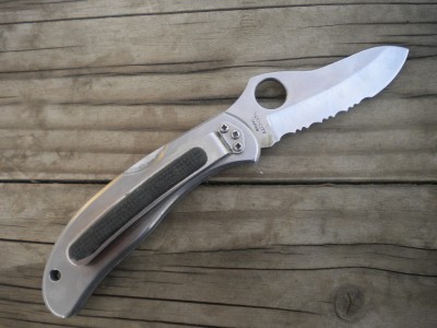 STAINLESS SPYDERCO 018.JPG
