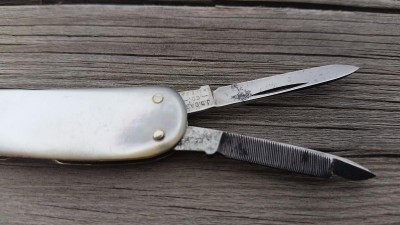 JD CASE 8363 secondary blades extended.jpg