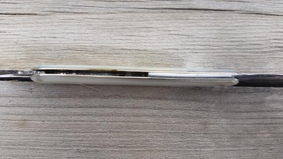 JD CASE 8363 milled liners.jpg