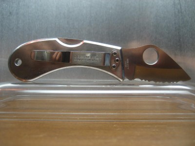 Spyderco Co-Pilot (2).jpg