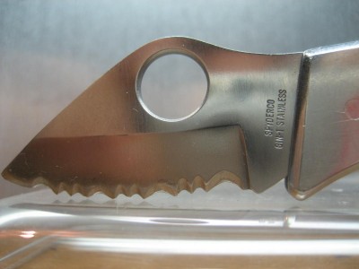 Spyderco Co-Pilot (3).jpg