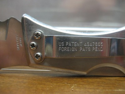 Spyderco Co-Pilot.jpg