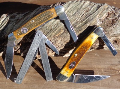 Boker_Case_GarrettWade.jpg