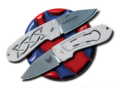 BENCHMADE 3100 BENCHMITE AUTO.jpg
