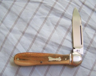 Dr. T Jack.JPG