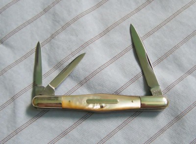 J.T. Mount Whittler.JPG
