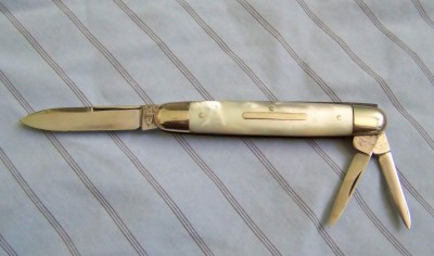 Northfield UN-X-LD Knife Co1.JPG