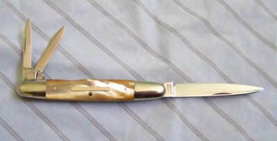 Norwich Cutlery Co1.JPG