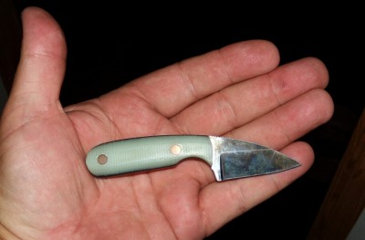 Sharpworks 00.jpg