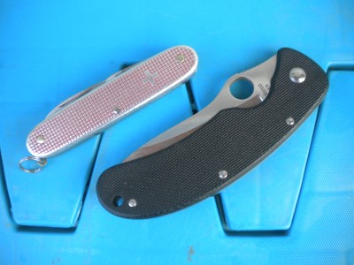 SUNDAY EDC COMBO 001.JPG