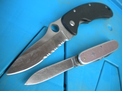 SUNDAY EDC COMBO 002.JPG