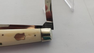 20150208_092049.jpg