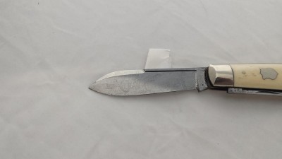 20150208_091730.jpg