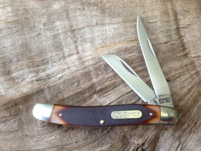 Schrade 93OT Wrangler.JPG