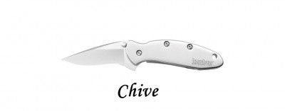1600 Chive.jpg