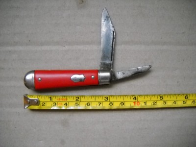 lot2.2.15 023.JPG