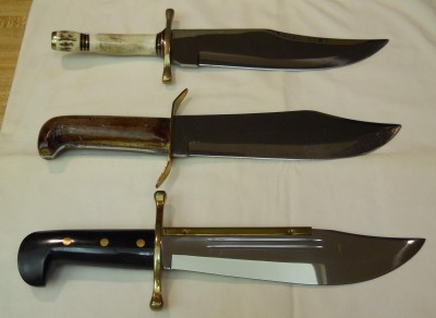 Asst Fixed Blades 026.JPG