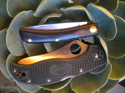 mon edc combo 001.JPG