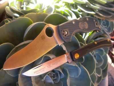 mon edc combo 002.JPG
