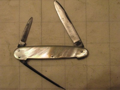 VomCleff3blade1.jpg