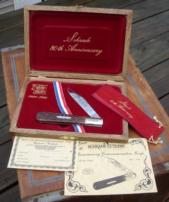 Schrade 80th Anniv. set.jpg