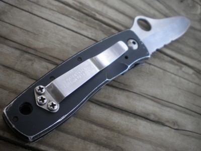 STAINLESS SPYDERCO 009.JPG