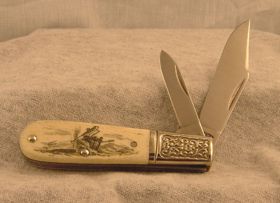 Schrade Scrim Bone Barlow.jpg