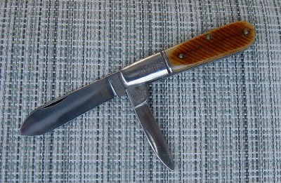 Schrade Cut.Co barlow (SCHRADE)bolster.jpg