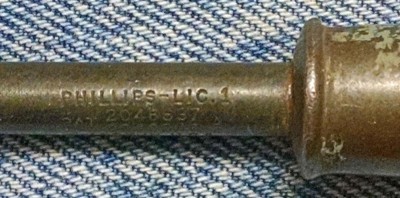 Phillips a.jpg