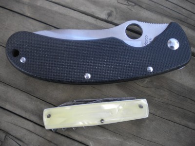 spyderco n edc misc 001.JPG