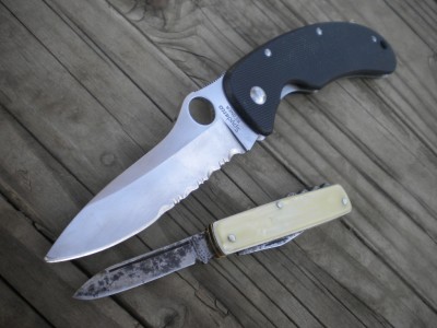 spyderco n edc misc 002.JPG