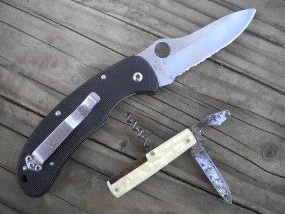 spyderco n edc misc 003.JPG