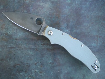SYDERCO CATALOG AND MISC IN 016.JPG