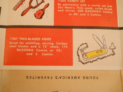 Bazooka Prize Sheet 003.JPG