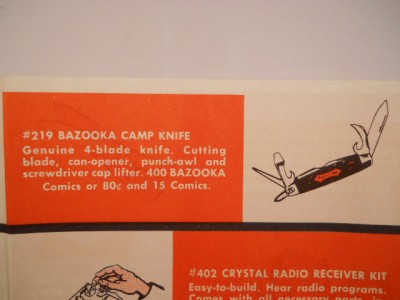 Bazooka Prize Sheet 004.JPG