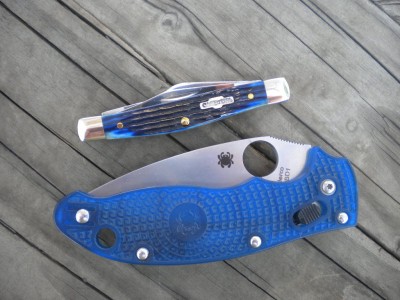 hump day EDC combo 001.JPG