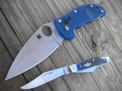 hump day EDC combo 002.JPG