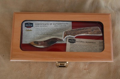 buck cabela 001.JPG