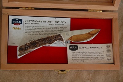 buck cabela 008.JPG