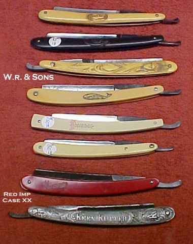Embossed Razors.jpg