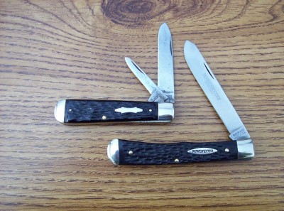 remington and winchester.jpg