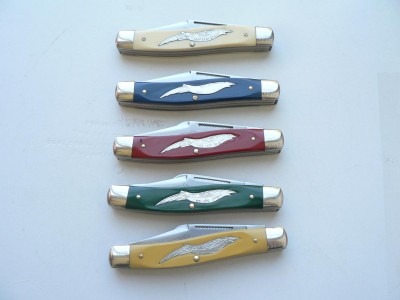 parker 80T 72.JPG